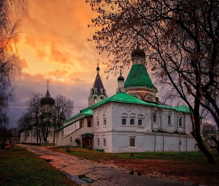 Фото экскурсии 5