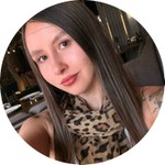 Аня