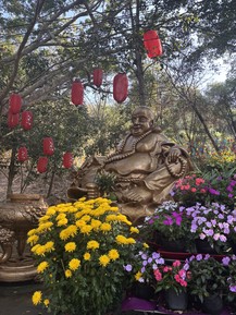 Фото отзыва 3: экскурсия ""