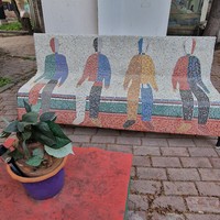 Фото отзыва 3: экскурсия "Дворы, парадные и доходные дома Москвы"