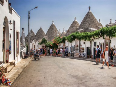 city_image