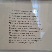 reviews img