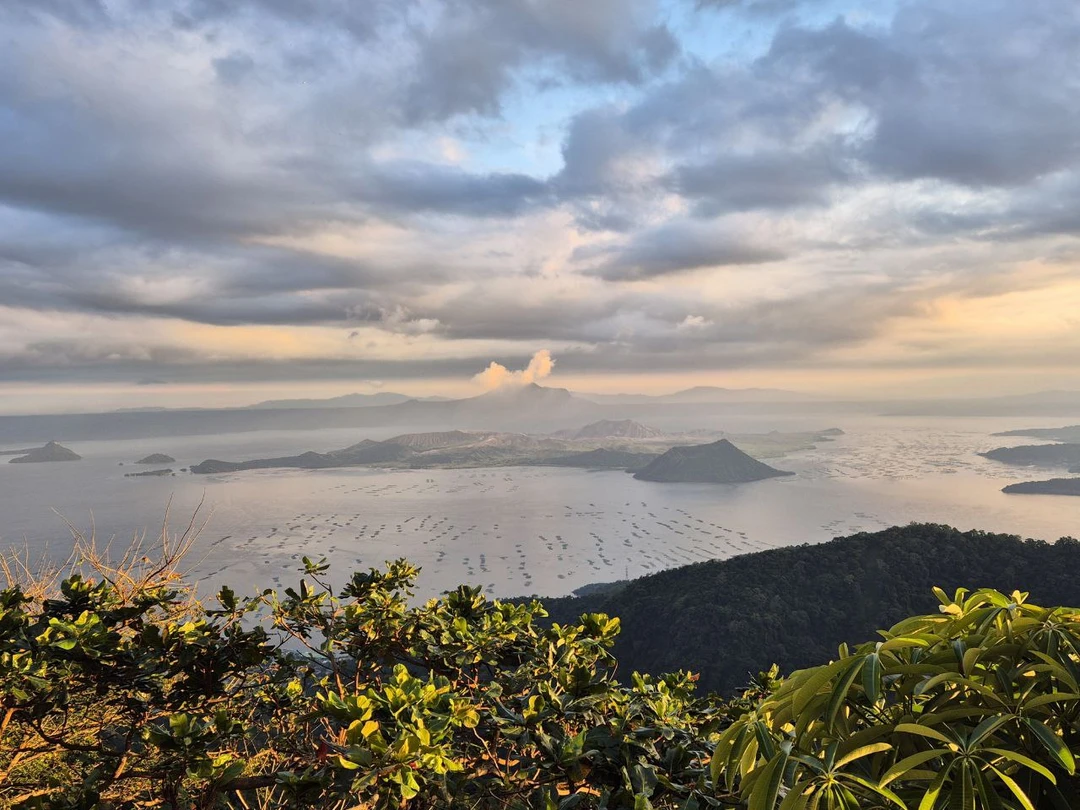 Сегодня был невероятный день благодаря Тахиру) Экскурсия эмоционально насыщенная, зрелищная, оставляющая море положительных эмоций. Начнем с