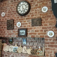 Фото отзыва 8: экскурсия "Советск, Неман и&nbsp;Черняховск&nbsp;— тайны и&nbsp;легенды трёх городов (из Калининграда)"