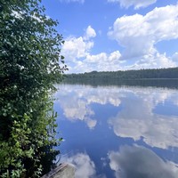 Фото отзыва 5: экскурсия "Озеро Светлояр и сырная  экоферма"