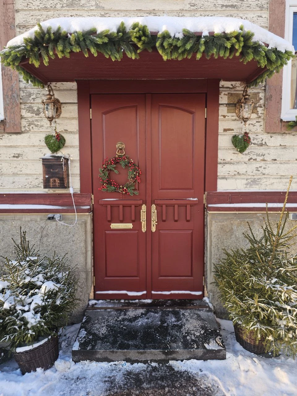 Благодарим Светлану за интересную познавательную экскурсию, за доброжелательное отношение, очень хорошую организацию.