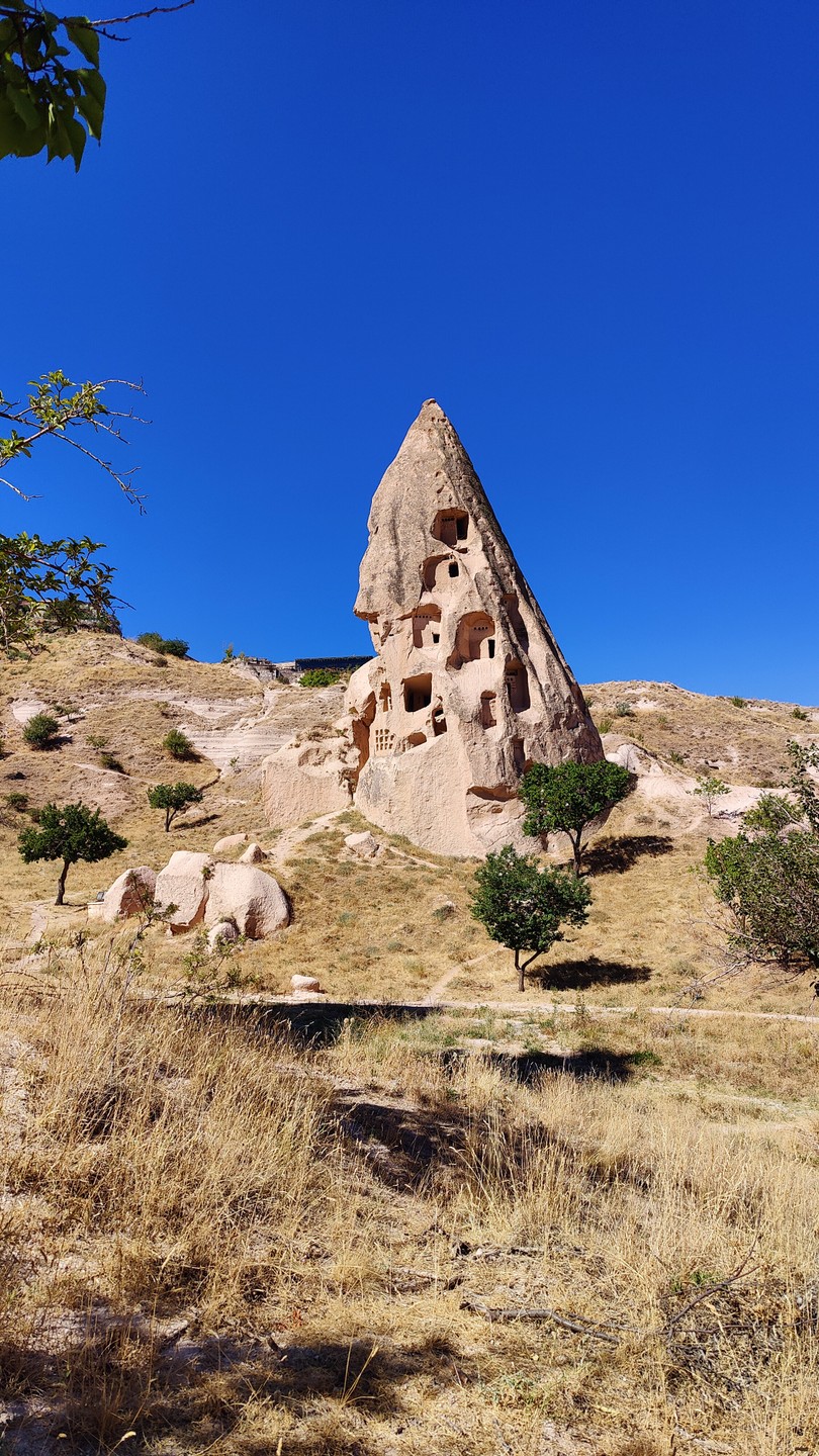 Все сильно понравилось, очень интересно, красиво, комфортно. Большое спасибо👍🏼