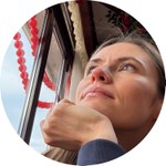 Гайворонская