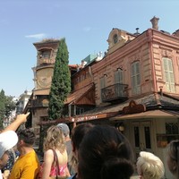 reviews img