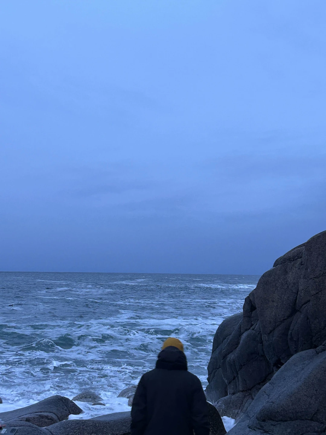 Поездка выдалась просто замечательной. Гид Сергей отлично поднимал общий настрой и заряжал своим энтузиазмом для достижения