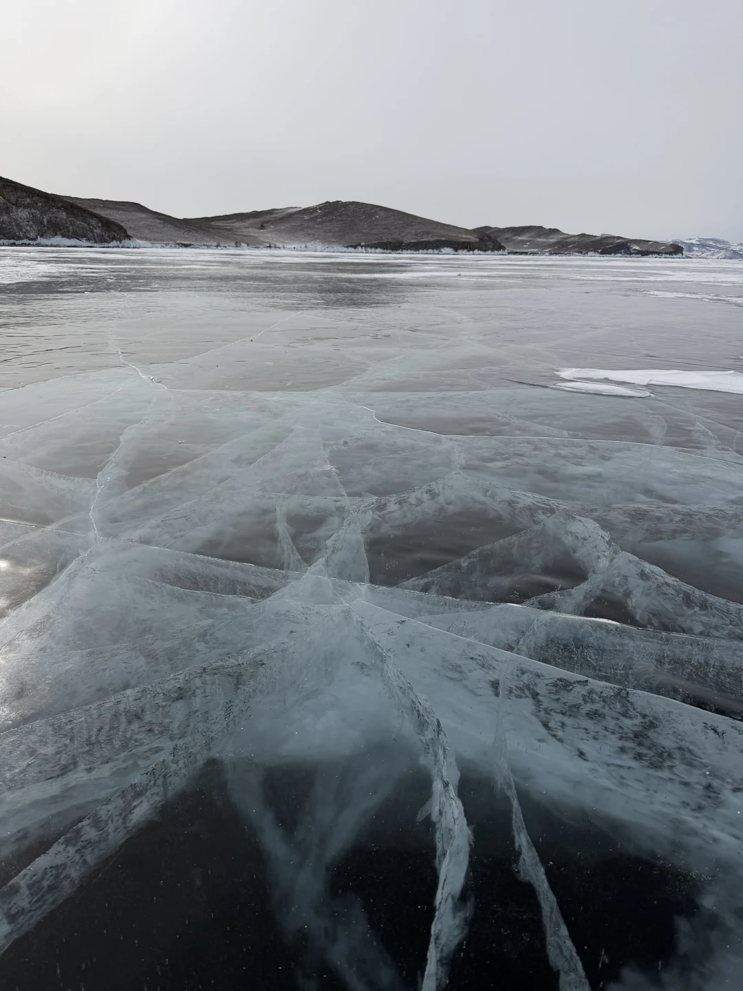 Очень понравилась поездка, несмотря на некоторые сложности которые были у всех организаторов из-за недавнего происшествия на