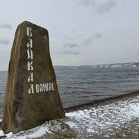 reviews img