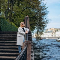 Фото отзыва 3: экскурсия "Фотопрогулка «По берегам трёх рек»"