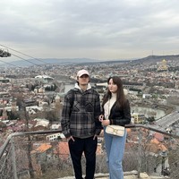 reviews img