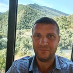 Сидоров