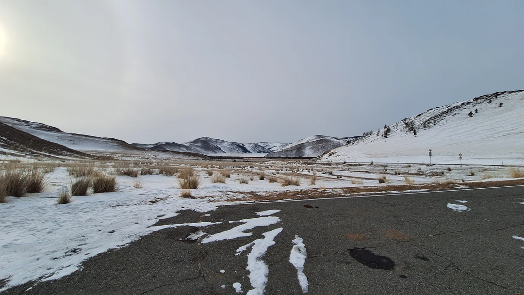 Экскурсию вел Денис, очень приятный парень, который умеет доносить информацию доступным языком и заботится о своей