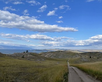 Свободный день и дополнительные экскурсии на выбор