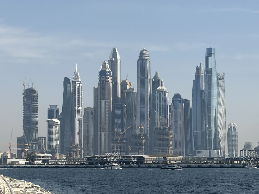 Экскурсия прошла в группе из 6 человек