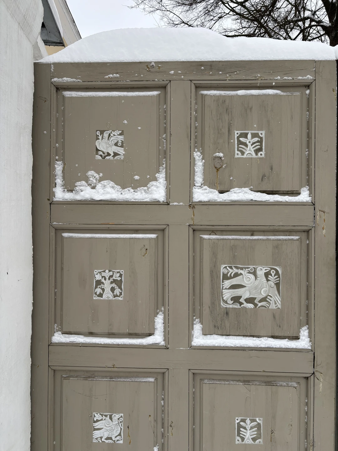 Прекрасная экскурсия с погружением в культуру, работой с аудиторией и захватывающими фактами о Суздале, которые вы