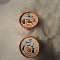 Фото отзыва 3: экскурсия "Карелия из Санкт-Петербурга: водопады, Рускеала и тот самый ретропоезд"