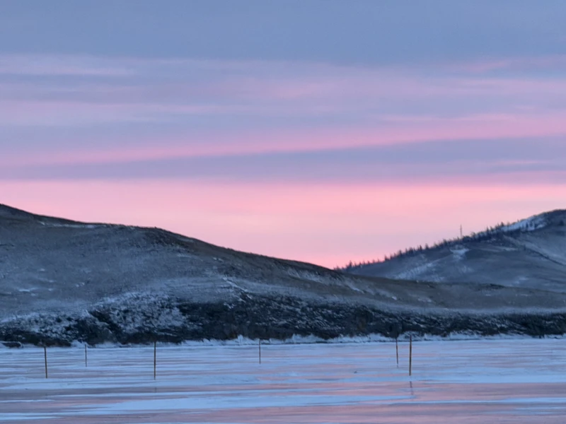 Хотим выразить огромную благодарность за экскурсию, проведенную гидом Данилой 15 февраля 2026 года