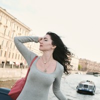 reviews img