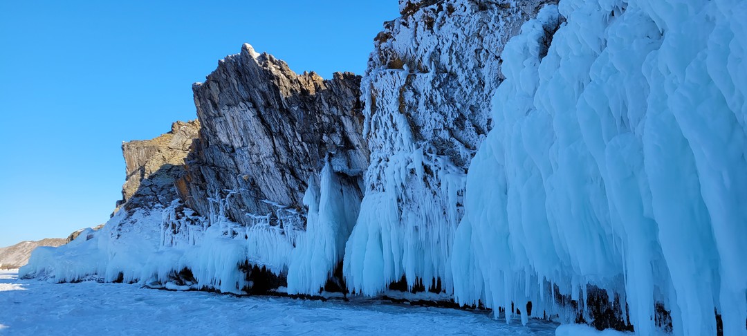 Тур великолепный. Для начала -идеально организован сбор группы перед началом путешествия и "разбор" по окончании тура
