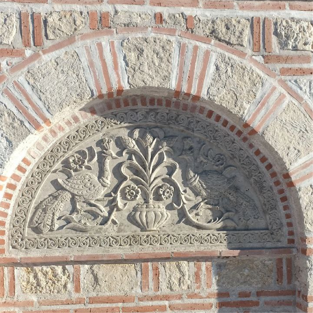 Душевное путешествие по Башкирии (7/13)