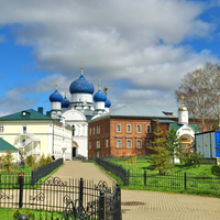 Фото путешественника — 3