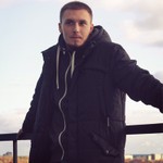 Илья