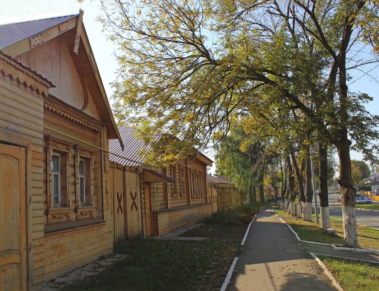 Фото экскурсии 4