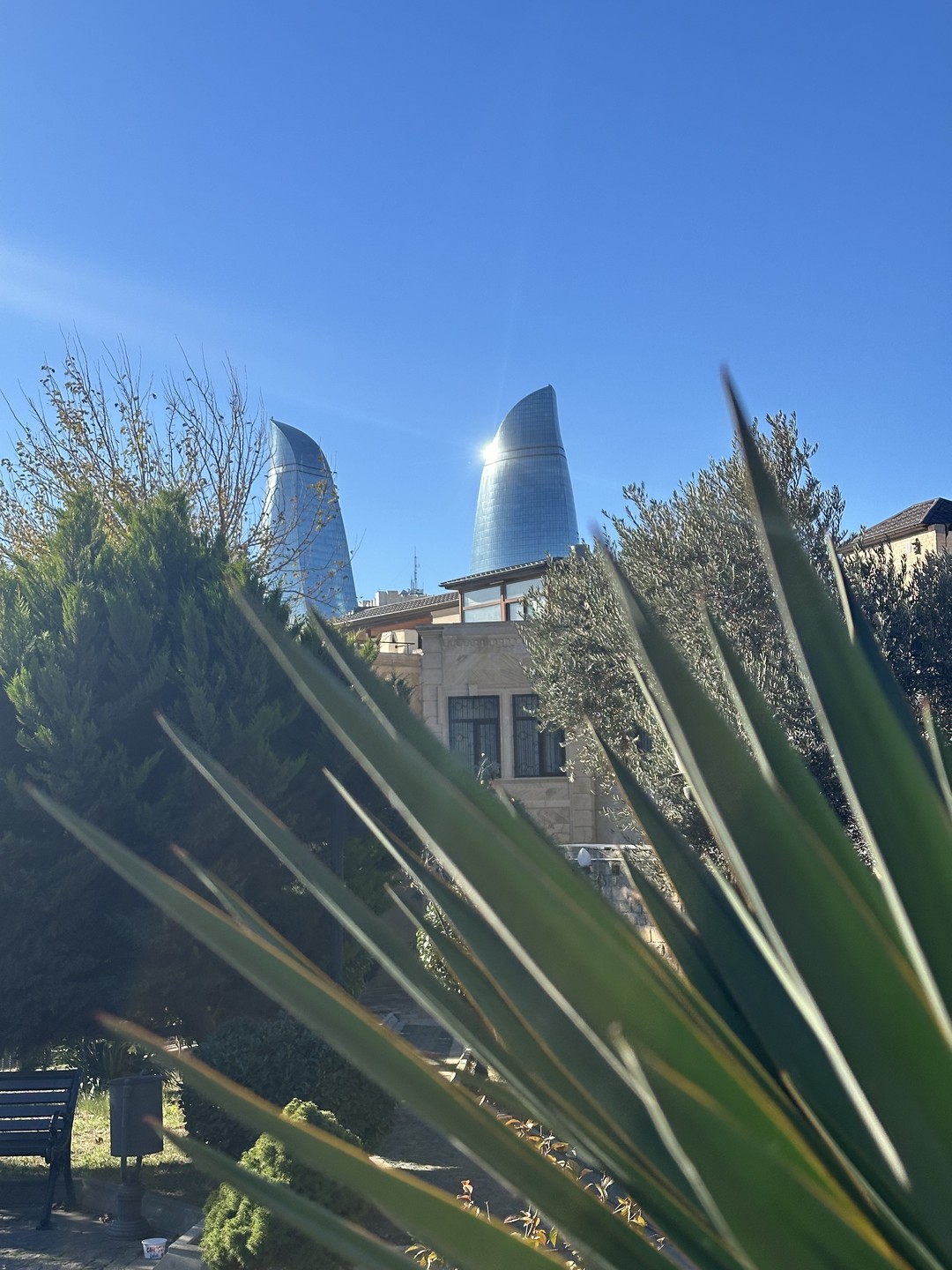 Не просто экскурсия, а погружение в культуру! Браво гиду!!!