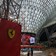 Фото отзыва 1: экскурсия "Парк развлечений «Ferrari&nbsp;World»"