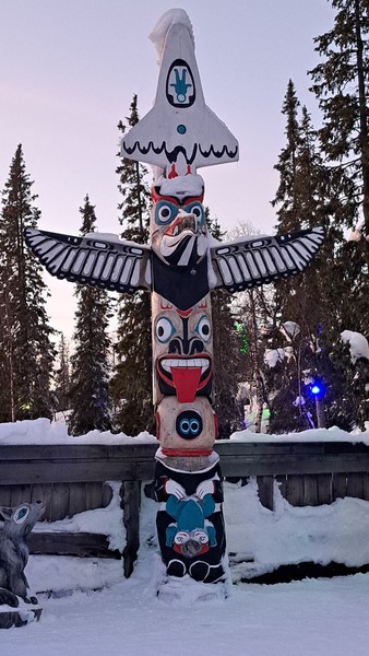 Несмотря на долгую дорогу, экскурсия интересная, многогранная и насыщенная. Снежная деревня впечатляет задумкой, ювелирной работой мастеров