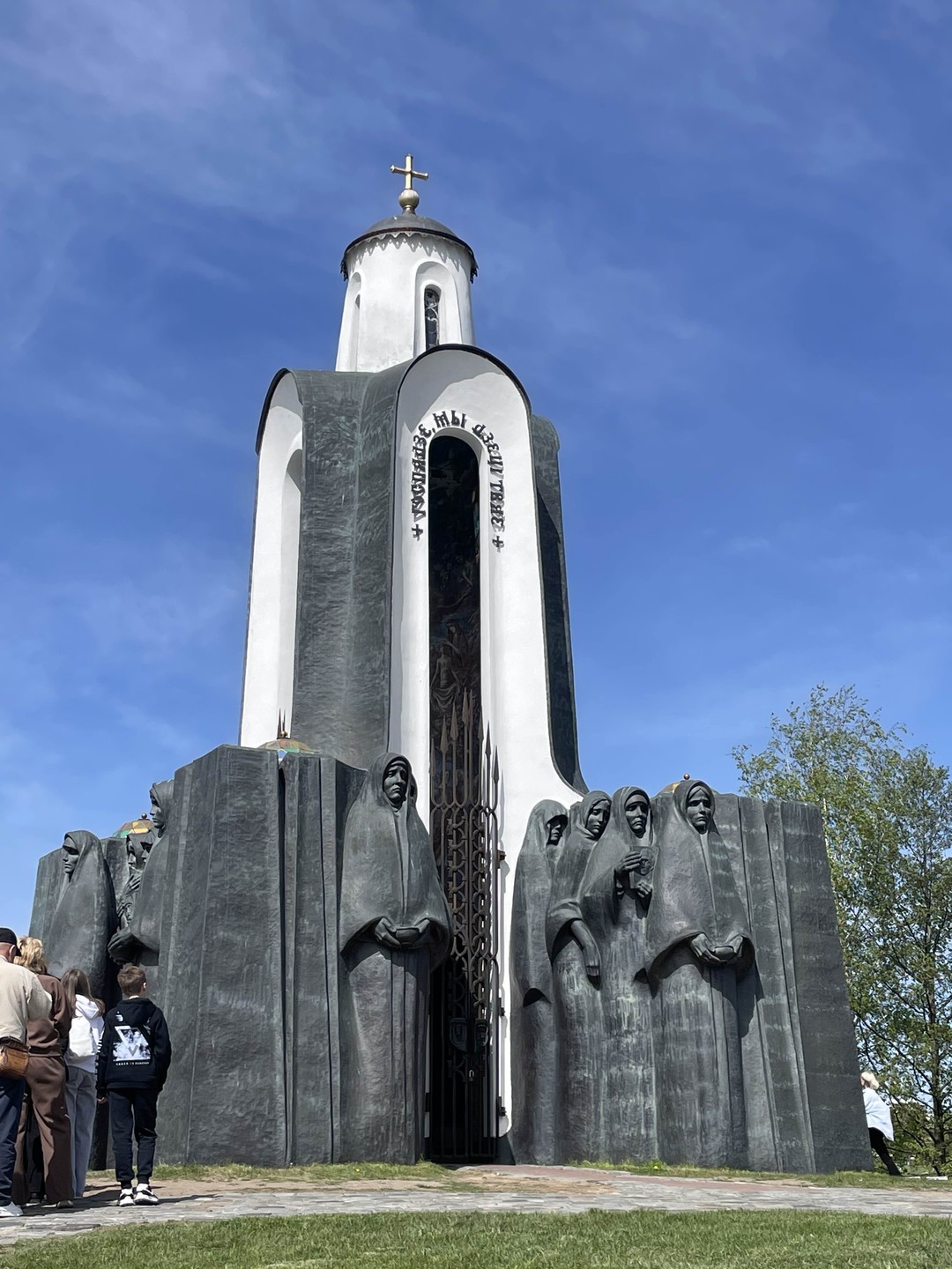 Очень увлекательная экскурсия, гид Марина интересно преподносит материал. Рекомендую посетить, особенно когда ты в первый раз