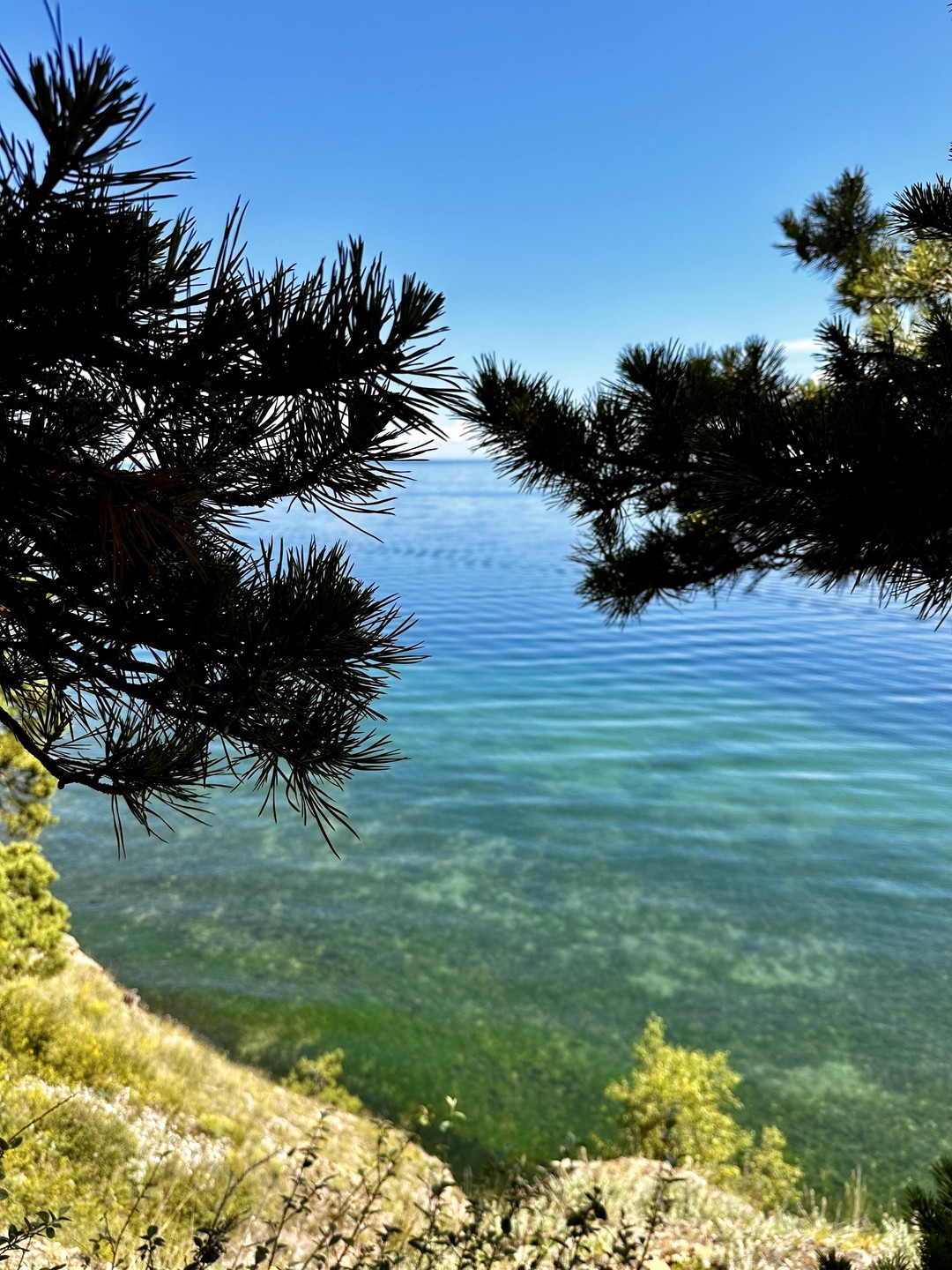 Экскурсию нам проводил Евгений - потрясающий гид. Евгений в полной мере раскрывал интересующие темы. Отлично подготовлен