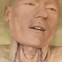 reviews img