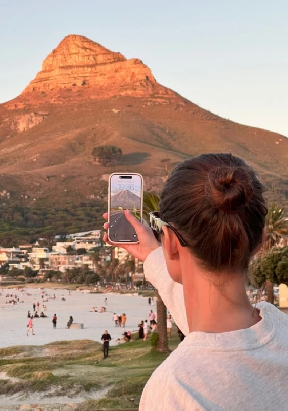 Кейптаун и окрестности: в Южную Африку за сафари, вином и океаном - Фото 5