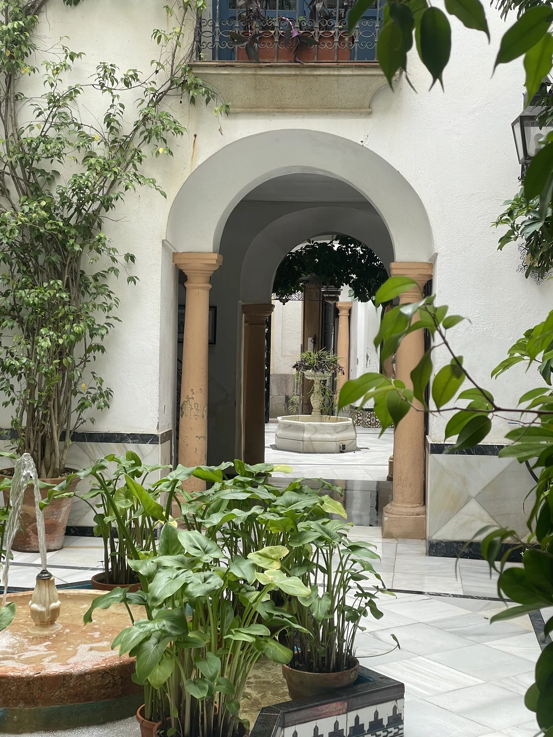 Потрясающая экскурсия и потрясающий гид! Все очень легко и интересно