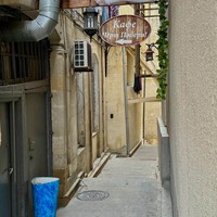 reviews img