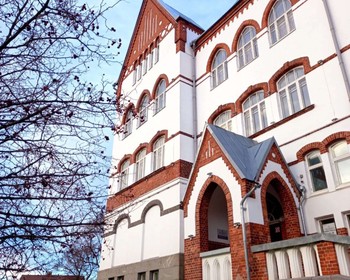 Паасо, "Рускеала", водопад Ахинкоски, плотина Ляскеля, музеи Сортавалы, этно-парк "Бастион"