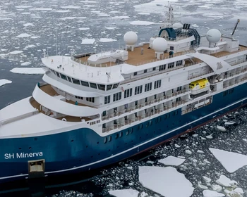 Село Мейныпильгыно