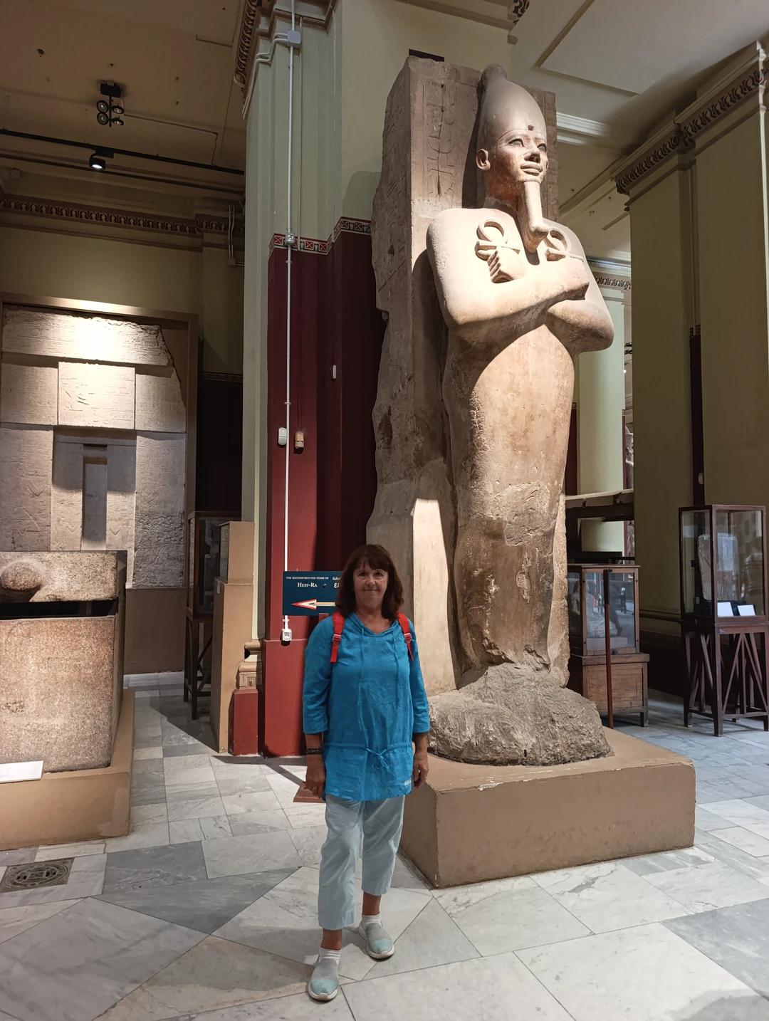 Спасибо Бишою за прекрасную и содержательную экскурсию. Всё прошло на высшем уровне! А так же он сделал много замечательных фото!