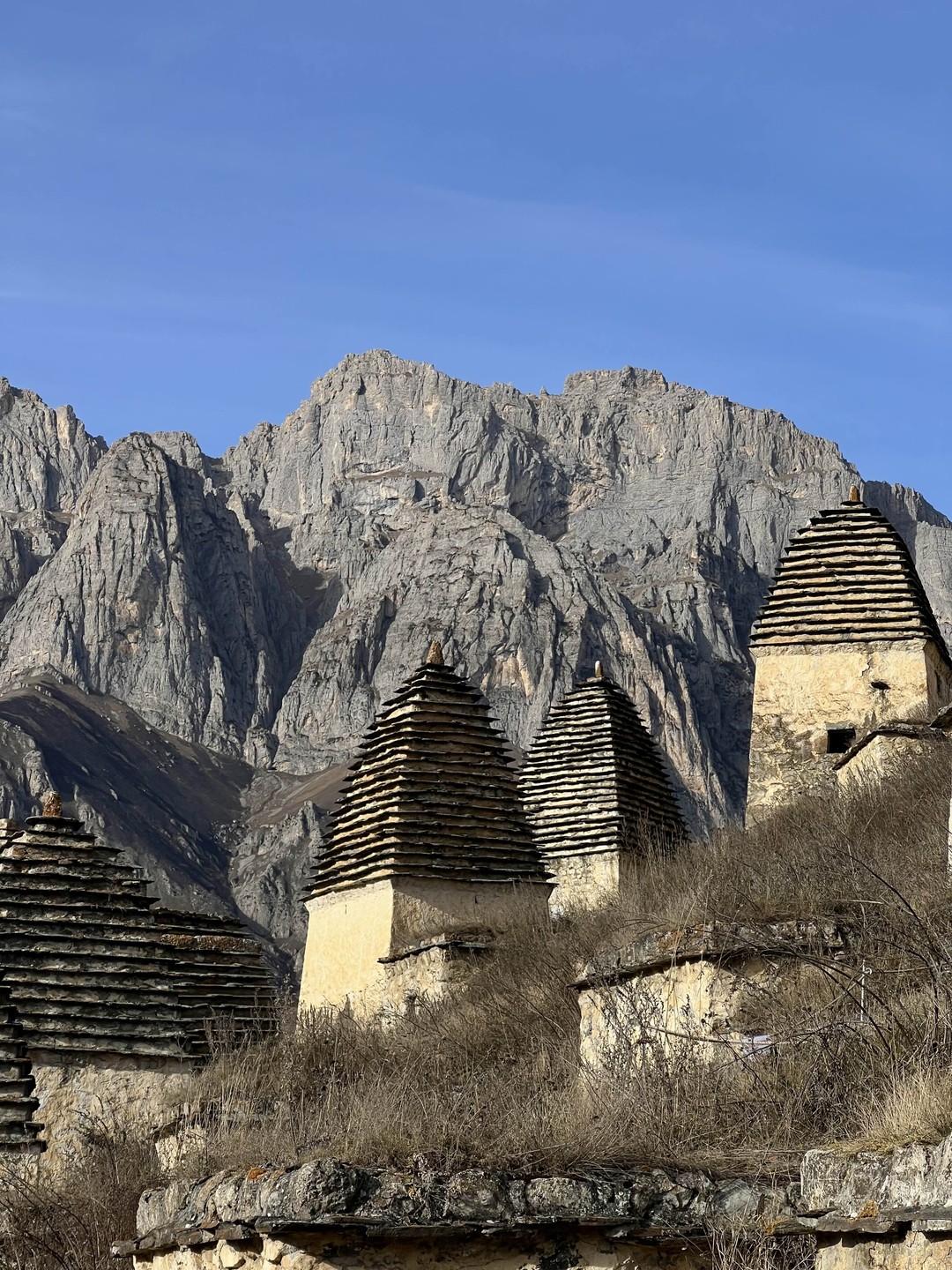 Спасибо большое за экскурсию! Экскурсия прошла замечательно, очень много положительных эмоций, красивых фотографий и незабываемых впечатлений!)☺️