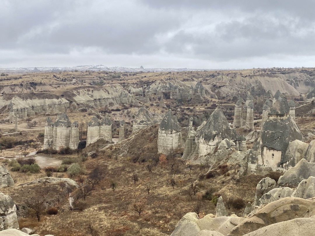 Отличная экскурсия. Очень хороший экскурсовод Фархат. Все рассказал, показал, подсказал. Отвечал на все поставленные вопросы. С