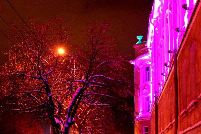 Фото экскурсии 8