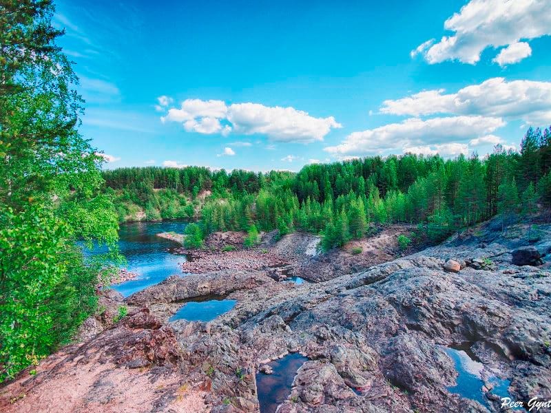 Фото экскурсии 8