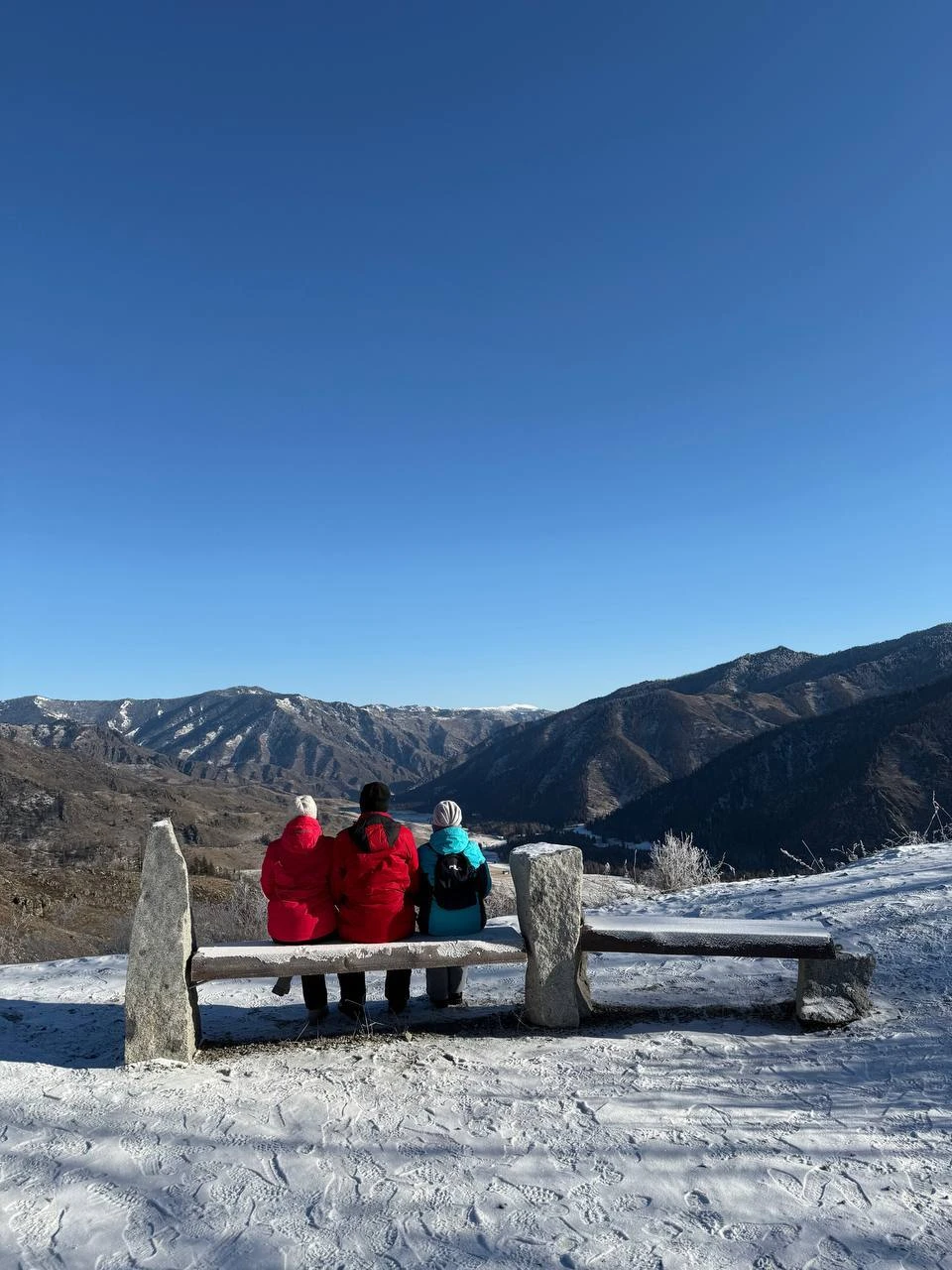 Спасибо Слава (Вячеслав)! Очень насыщенно, плотненько, но не избыточно. Порадовало, что Вячеслав дает обяъснения не только