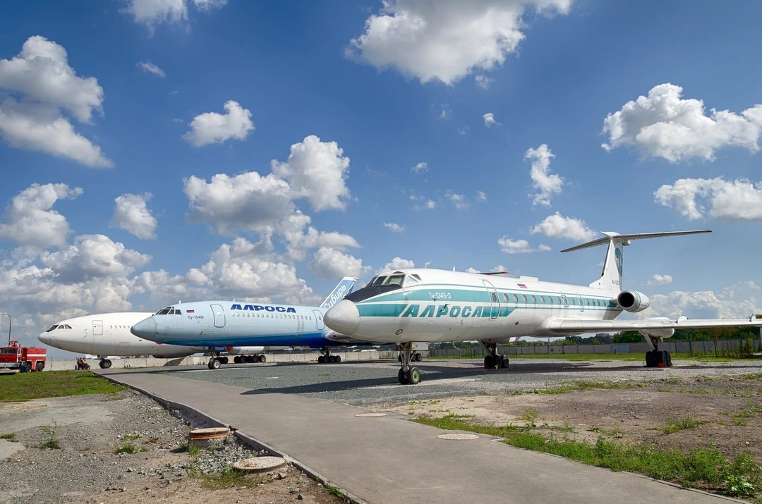 пересадка в&nbsp;аэропорту новосибирска