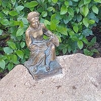 Фото отзыва 1: экскурсия "Тайны Суздаля для детей и взрослых"